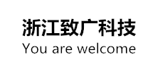 浙江正信機(jī)械有限公司